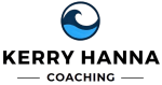 kerry hanna coaching logo